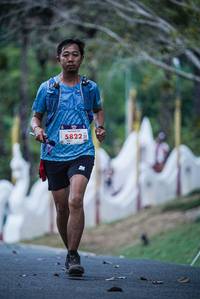 BIB: 5822
                            <button type="button" onclick="openModal(22311244)" class="btn btn-primary btn-sm float-right btn-popup" data-toggle="modal" data-target=".modal-high-quality">
                        <i class="fas fa-shopping-cart"></i> Add to Cart
                    </button>
                                            <button type="button" onclick="isThisMe(22311244, true)" class="btn btn-success btn-sm float-right btn-popup btn-isme hidden" data-toggle="tooltip" data-placement="bottom" title="นี่คือรูปของคุณใช่ไหม คลิกที่นี่เพื่อเอาเข้าอัลบั้ม">
                        <i class="fas fa-plus"></i> Add to album
                    </button>
                    <button type="button" onclick="isThisMe(22311244, false)" class="btn btn-warning btn-sm float-right btn-popup btn-isnotme hidden">
                        <i class="fas fa-ban"></i> Remove from album
                    </button>